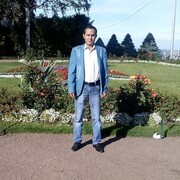 ���������� �����-���������, ���� ������� �����, 50 ���, ������������ ��� ������, ����� � ���������, ���������