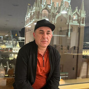 ���������� ������, ���� ������� �����, 45 ���, ������������ ��� ������, ����� � ���������, c�������� ���������