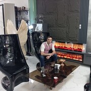 ���������� ������, ���� ������� �����, 45 ���, ������������ ��� ������, ����� � ���������, ���������