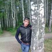 -,   , 37 ,   ,   , c 
