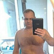 ���������� �������-����������, ������� ����, 55