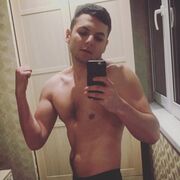 ���������� ������, ���� ������� �����, 30 ���, ������������ ��� ������, ����� � ���������, c�������� ���������