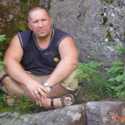  -,   , 54 ,   ,   , c 
