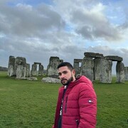  ,   , 37 ,   ,   