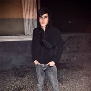  ,  , 23
