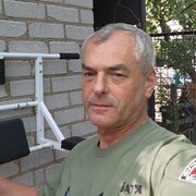  ,   , 54 ,   ,   , c , 