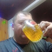 ���������� �����������, ���� ������� �������, 42 ����, ������������ ��� ������, ����� � ���������, c�������� ���������