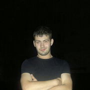 ���������� ���������, ���� ������� ������, 35 ���, ������������ ��� ������