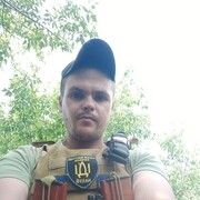  ,   , 34 ,   ,   , 