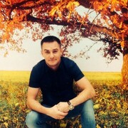 ���������� ������, ���� ������� �����, 40 ���, ������������ ��� ����� � ���������, c�������� ���������