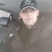  deleted,   , 38 ,   ,   