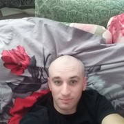  ,   , 41 ,   ,   , c 