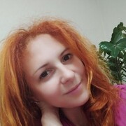 ���������� ����, ���� ������� ������, 46 ���, ������������ ��� ������, ����� � ���������