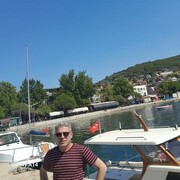 ���������� ������, ���� ������� �����, 40 ���, ������������ ��� ������, ����� � ���������