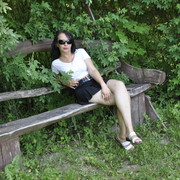  ,   , 43 ,  