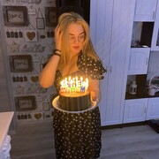  ,   , 22 ,     , c , 