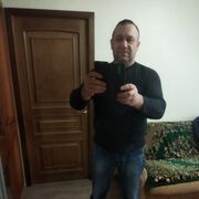  ,   , 56 ,   ,   , 