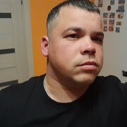 ���������� ���������, ���� ������� �����, 35 ���, ������������ ��� ������, ����� � ���������