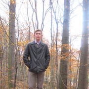 ���������� ��������, ���� ������� �������, 38 ���, ������������ ��� ������, ����� � ���������, c�������� ���������, ���������