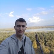  ,   , 27 ,   ,   