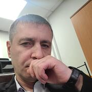  ,   Amigo, 43 ,   ,   , c , 