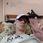 ���������� �������, ���� ����� Alex, 25 ���, ������������ ��� ������, ����� � ���������