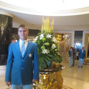 ���������� �������, ���� ������� ��������, 36 ���, ������������ ��� ������