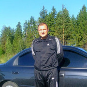  ,   Slava, 51 ,   ,   , c 