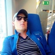  ,   Anton, 36 ,   ,   , c 