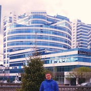 ���������� �����, ���� ������� �����, 36 ���, ������������ ��� ������, ����� � ���������, c�������� ���������