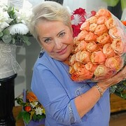 ���������� ������, ���� ������� ����, 65 ���, ������������ ��� c�������� ���������