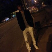  ,   , 31 ,   ,   