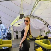 ���������� ��������, Dasha