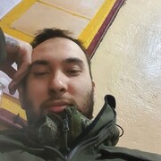  ,   , 33 ,   ,   
