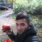 ���������� ������ ��������, ���� ������� Akram, 31 ���, ������������ ��� ������