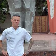 ���������� �����-���������, ���� ������� �������, 46 ���, ������������ ��� ������, ����� � ���������, c�������� ���������