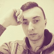   ,   , 36 ,   