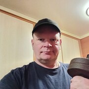 ���������� �����������, ���� ������� �������, 52 ����, ������������ ��� ������, ����� � ���������, c�������� ���������