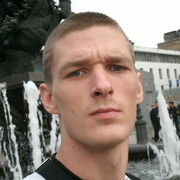  -,   Sergey, 36 ,   