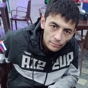 ���������� �������, ���� ������� ������, 35 ���, ������������ ��� ������, ����� � ���������