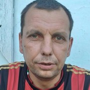  ,   Denis, 43 ,   ,   , c 