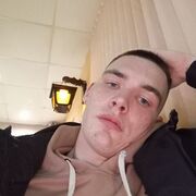 ,  , 19