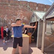  ,   Vladislav, 28 ,   ,   , c 