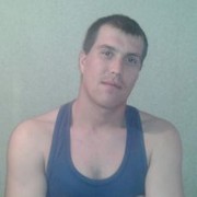 ���������� ���������, ������� artem, 42