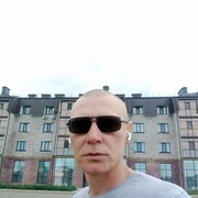  ,   Sergei, 38 ,   