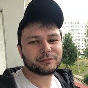 ���������� �����-���������, ���� ������� LaZzzar, 30 ���, ������������ ��� ������, ����� � ���������