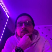 ���������� �����, ���� ������� ������, 28 ���, ������������ ��� ������, ����� � ���������, c�������� ���������, ���������