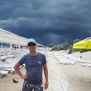 ���������� ���, ���� ������� �������, 37 ���, ������������ ��� ����� � ���������, c�������� ���������