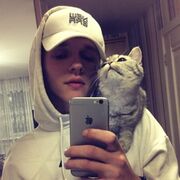 ���������� ������ ��������, ���� ����� ����, 23 ����, ������������ ��� ���������