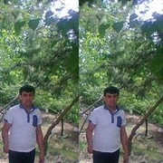 ���������� ���������, ���� ������� �����_89, 36 ���, ������������ ��� ������, ����� � ���������, c�������� ���������